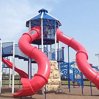 place_image-image-aa7e7df4-3881-4ad1-bd5