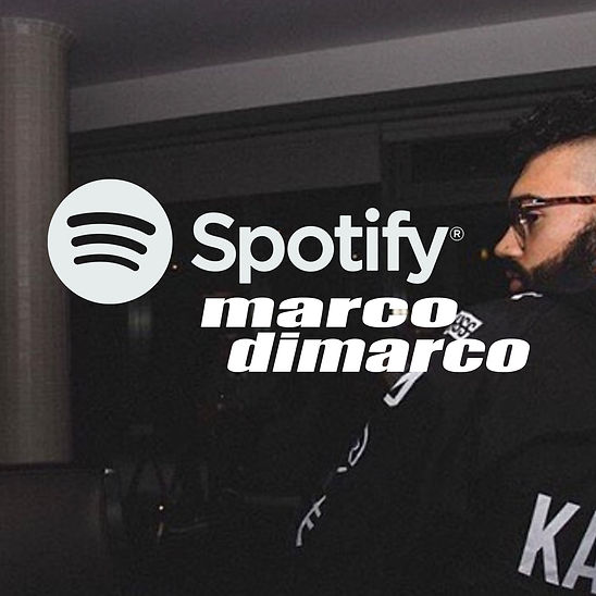 spotify link image.jpg