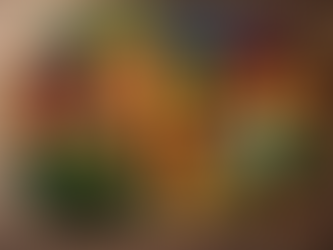 Mindful Eating: A Holistic Approach to Nutrition