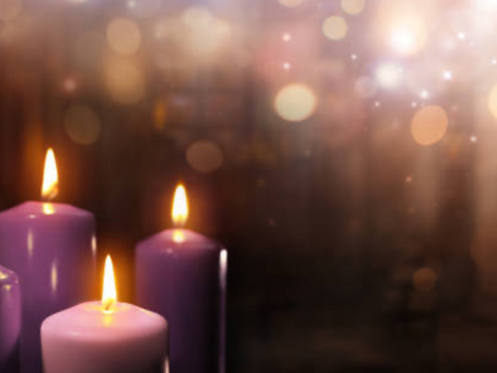 Adventus Advent