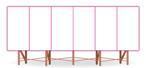 8x24 billboard.png
