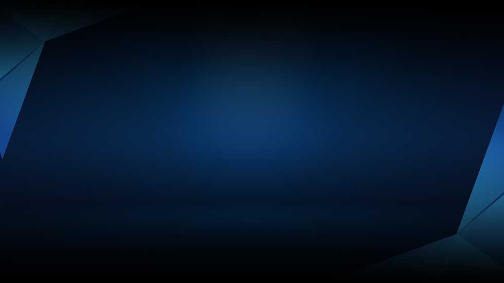 Landing Page.png