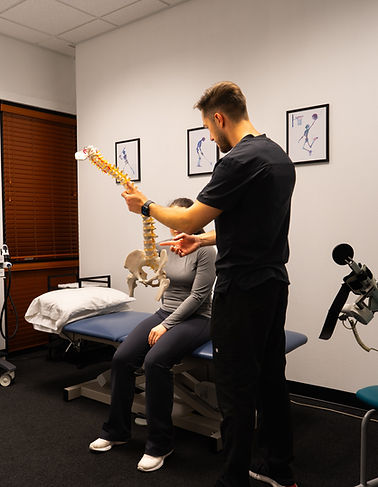 Photo Apr 16 2025, 8 12 47 PM.jpg