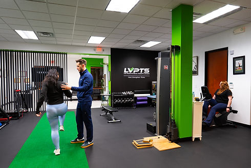 Photo Apr 16 2025, 7 30 43 PM.jpg