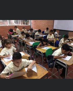 WhatsApp Image 2020-09-29 at 3.58