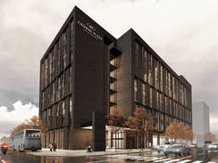 irkutsk_2_Photo - 11_2.jpg