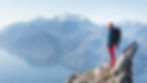 iStock-904084674