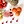 LOGO VITAMINS2.png