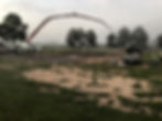 IMG_0160.jpeg