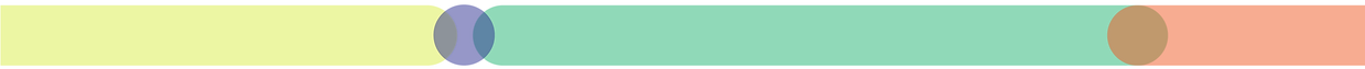 Home Page Illustrations-18.png