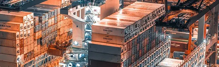 Image by Timelab.jpg.webp