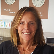 Nathalie Roelandts - Prof Pilates.jpg