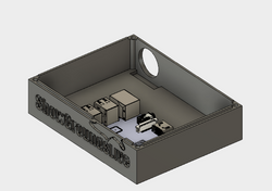 Screen Shot 2017-06-15 at 5.09.27 PM