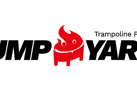 Föreningskväll på Jumpyard med KTK den 12/12!