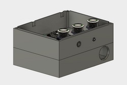 Screen Shot 2017-06-15 at 5.17.46 PM