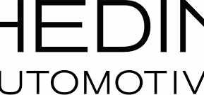 Exklusivt erbjudande på privatleasing från Hedin Automotive Kungsbacka