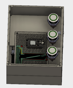 Screen Shot 2017-06-15 at 5.17.10 PM