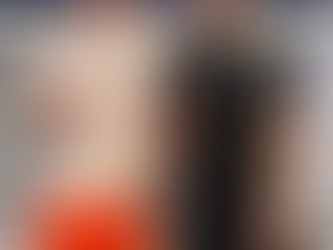 SM-guld till Anders i HS40! 