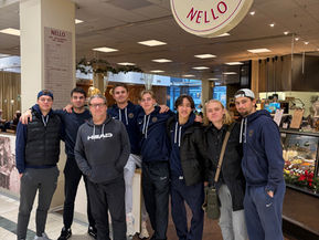 Kryss i gårdagens derby mot Särö