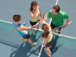 Sommarkurser för vuxna v.25-27 & v.32-33!