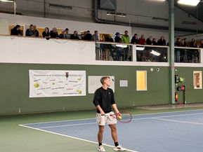 Anmälan öppen för KM 2024 2-6/1