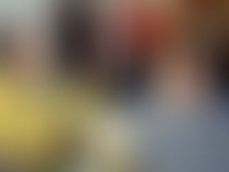 Copy of Life Science Cares Boston partners with Stellar to help nonprofit leaders amplify their stories. 