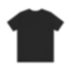 Thumbnail: Medical Mama T‑Shirt — Fueled by coffee, love, & trauma (Adult)