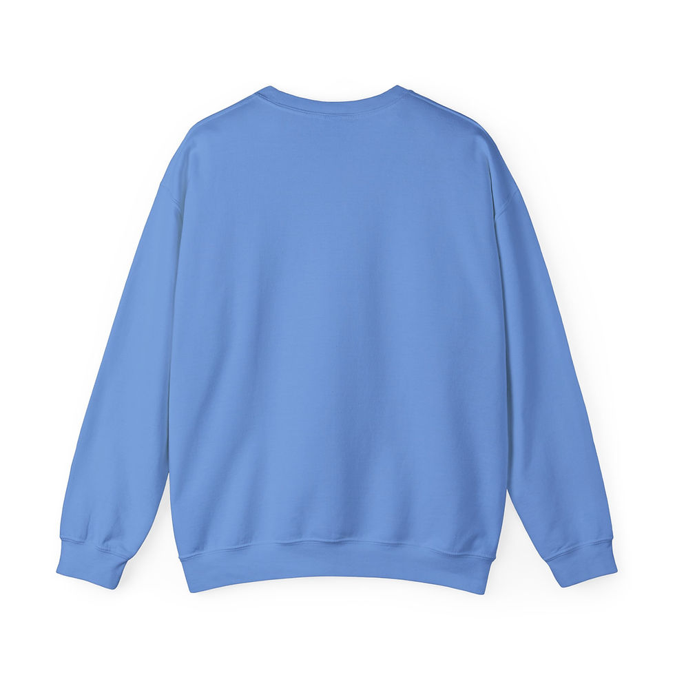 Thumbnail: Rare Advocate Unisex Sweatshirt (Adult)