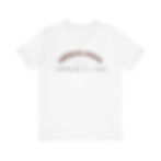 Thumbnail: Medical Mama T‑Shirt — Fueled by coffee, love, & trauma (Adult)