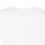 Thumbnail: Rare & Resilient Short Sleeve Tee (Adult)