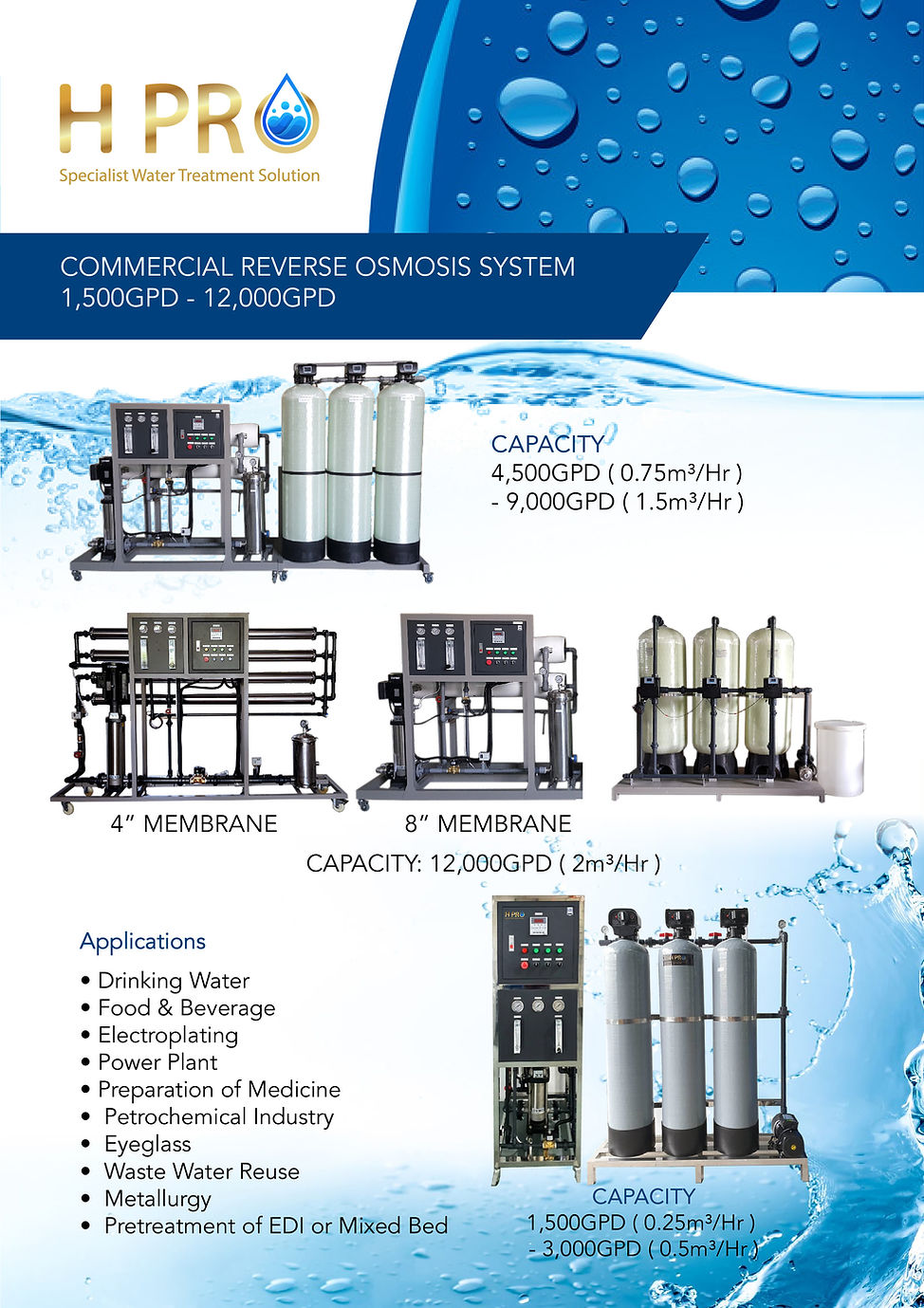 HPro 2Ads_Artwork-02 (3).jpg