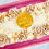 Miniatura: Brownie Box