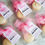 Miniatura: Dúo de Macarons (docena)