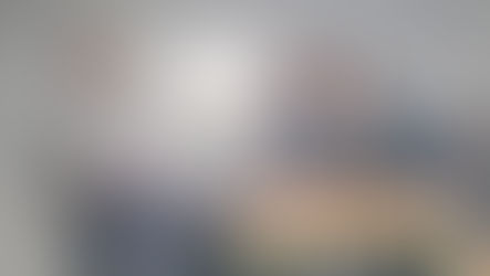 2023年今年初めてのBBQ！