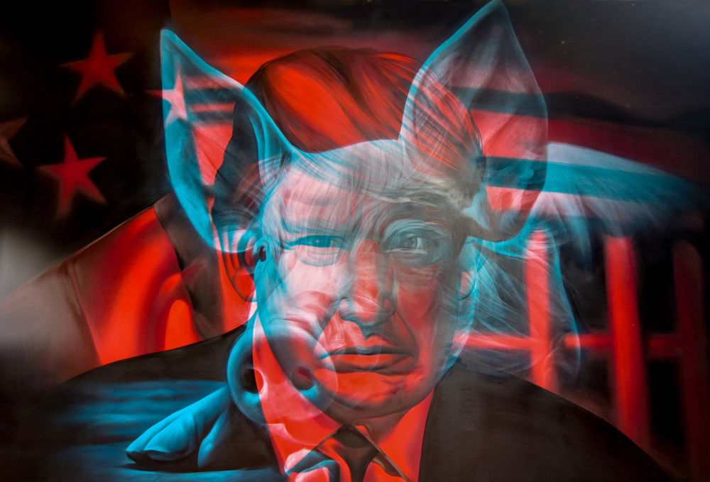 Insane 51