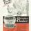 Miniature : "L'Aerator" Calor  1954 détourné en Lampe