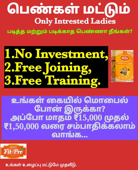 WhatsApp Image 2022-11-18 at 17.23.15 (1).jpeg
