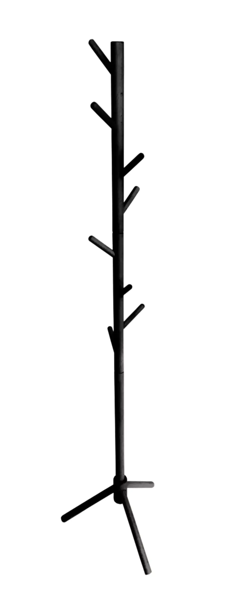 Nora Coat Rack