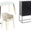 Miniaturbild: Paket Esszimmer Mulga