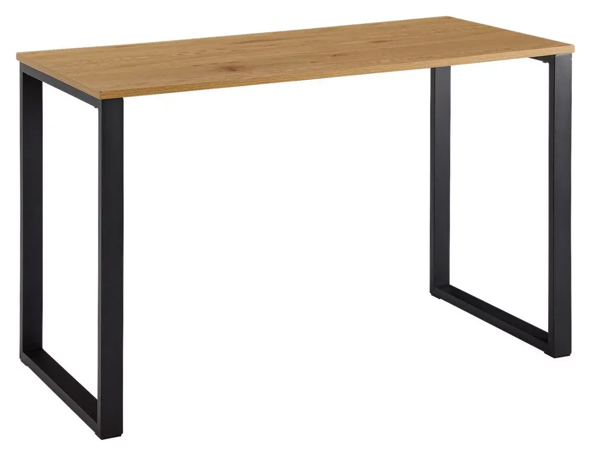 Schreibtisch Bristol