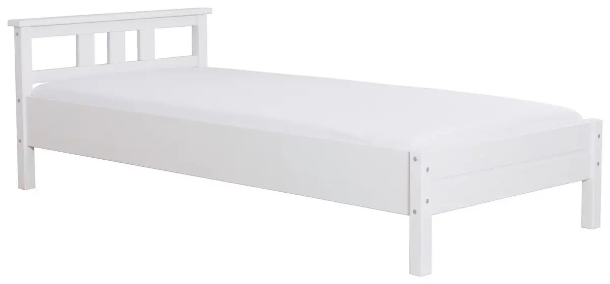 Bett Clara 90cm