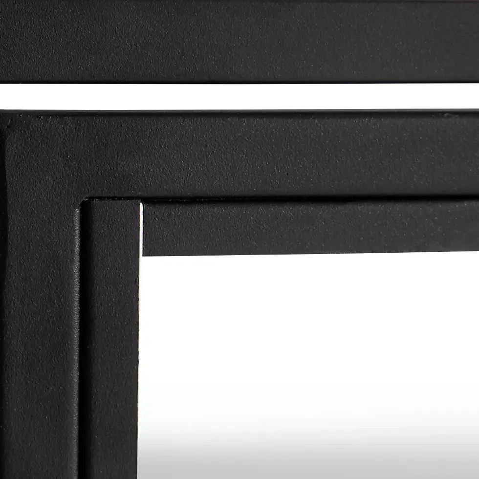 Thumbnail: Seaford display case