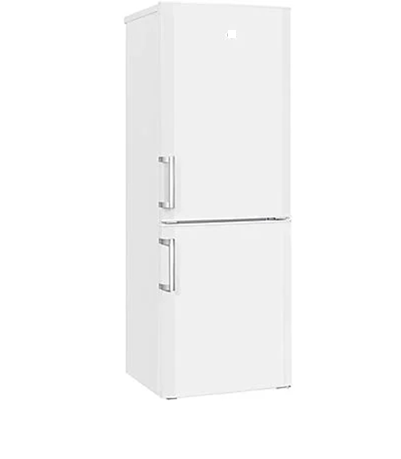 Fridge-Freezer
