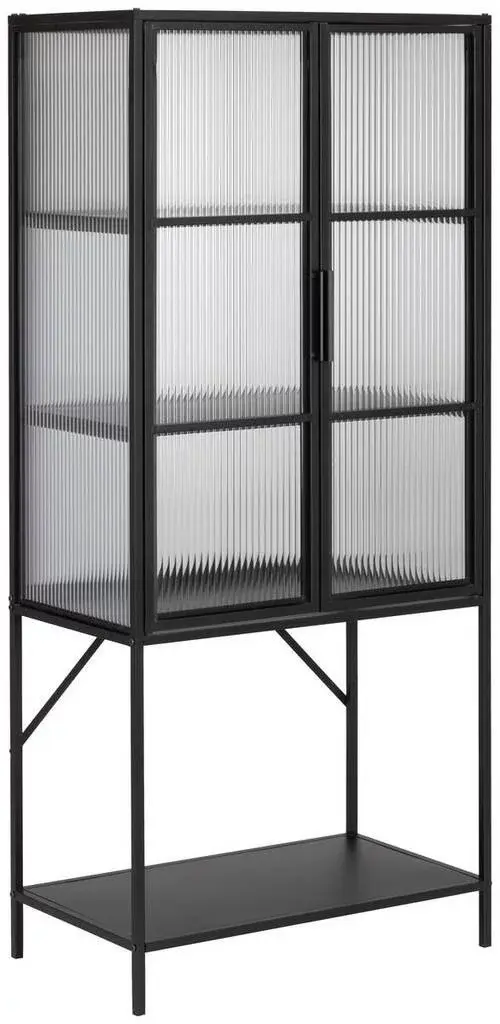 Miniaturbild: Paket Esszimmer Henry