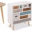 Miniaturbild: Paket Esszimmer Roxby