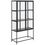Miniaturbild: Paket Esszimmer Amble