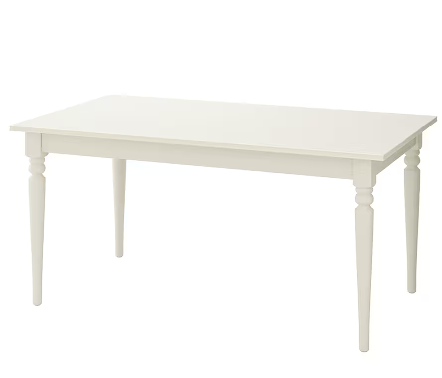 Inga Dining Table