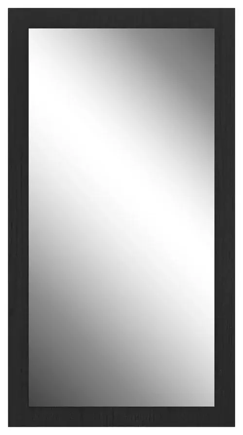 Life Mirror
