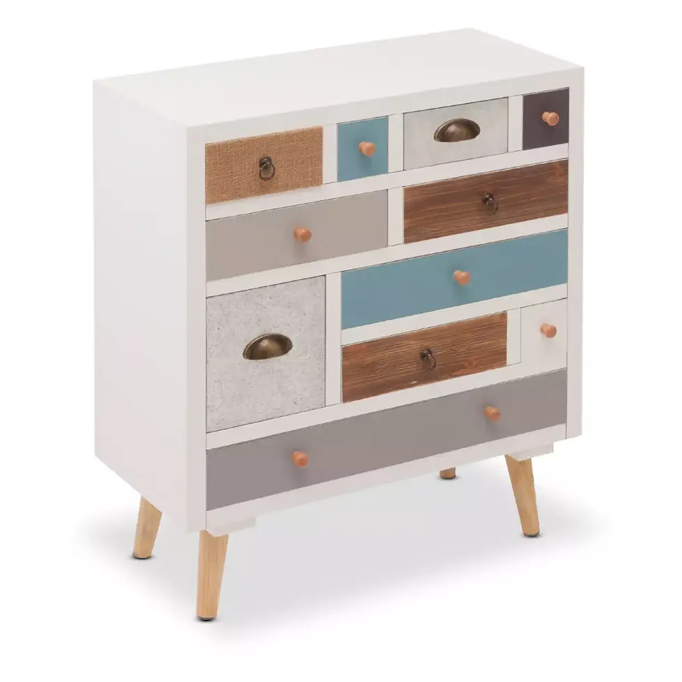 Thumbnail: Paket Esszimmer Roxby