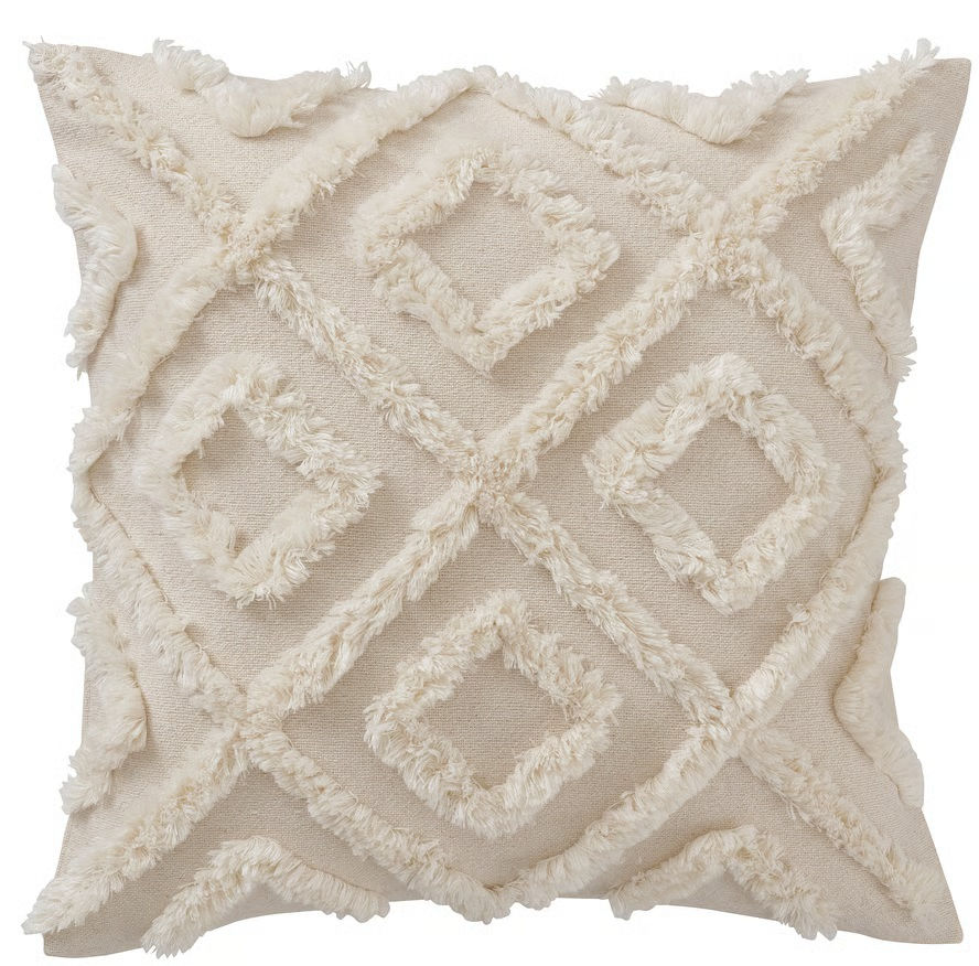 Boho Cushion